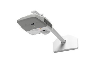 Epson ELPMB45 project mount Ceiling/wall White 010343917194 V12H706020