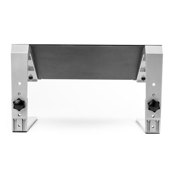 Startech.Com Adjustable Laptop Stand - Heavy Duty - 3 Height Settings 065030878838 Ltstnd