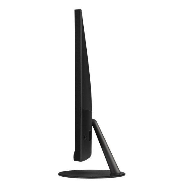 Asus Vl249He Computer Monitor 60.5 Cm (23.8") 1920 X 1080 Pixels Full Hd Led Black 192876415184 Vl249He