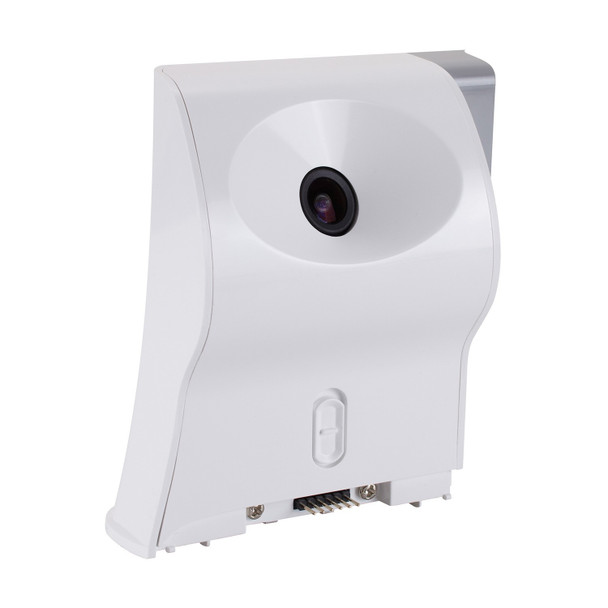 Viewsonic PJ-PEN-003 projector accessory 766907697315 PJ-PEN-003