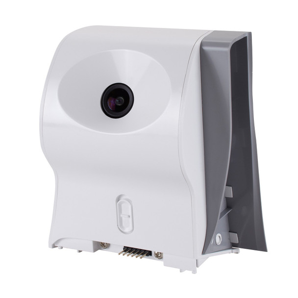 Viewsonic PJ-PEN-003 projector accessory 766907697315 PJ-PEN-003