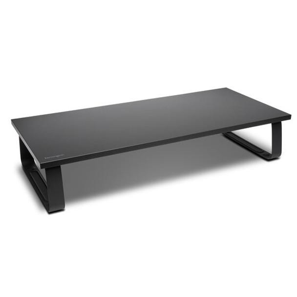 Kensington Extra Wide Monitor Stand K55726WW 0085896557265