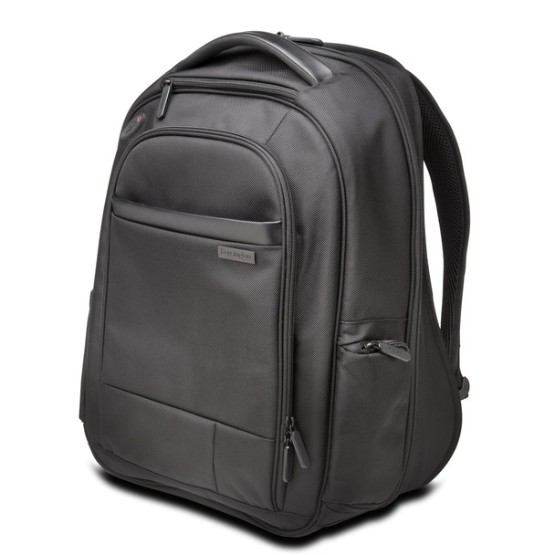 Kensington CONTOUR 2.0 LAPTOP BACKPACK 17 K60381WW 0085896603818