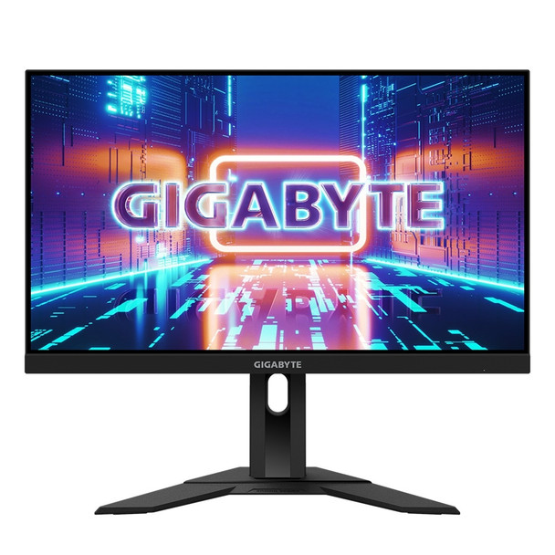 Gigabyte MN G24F-SA 24 IPS 1920x1080 FHD 1000:1 144 Hz HDMI DP Retail