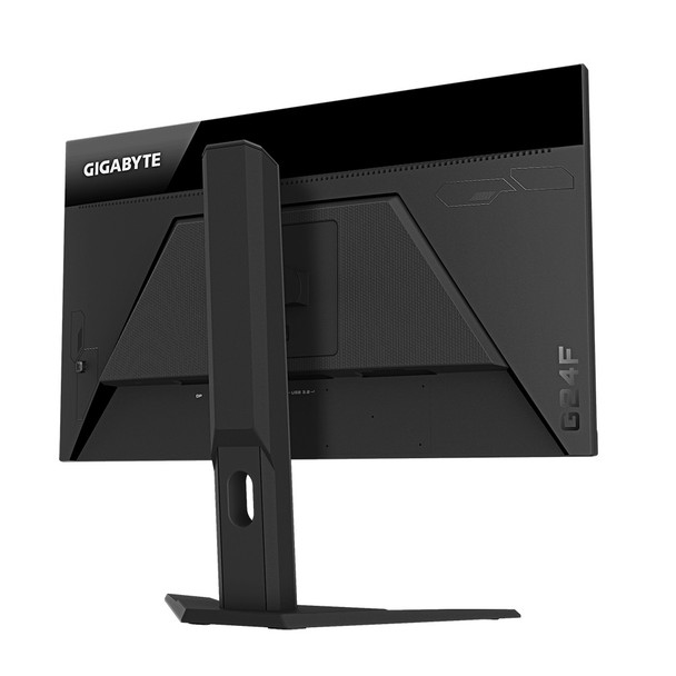 Gigabyte MN G24F-SA 24 IPS 1920x1080 FHD 1000:1 144 Hz HDMI DP Retail