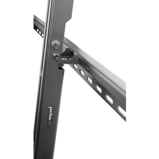 Peerless Sfp680 Tv Mount 2.29 M (90") Black Sfp680 735029314202