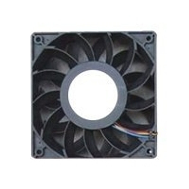 Cisco Systems Cat6509-E Chassis Fan Tray Remanufacture Ws-C6509-E-Fan-Rf