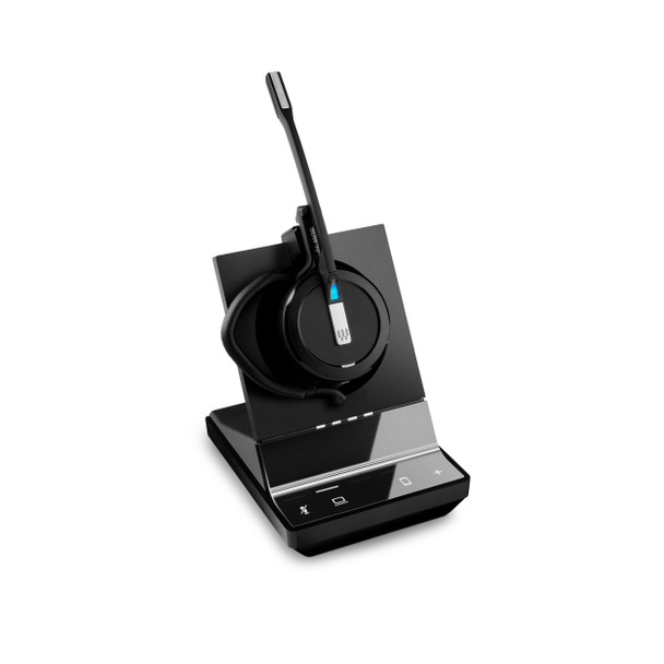 Epos | Sennheiser Impact Sdw 5014 - Us 1000609 615104275737