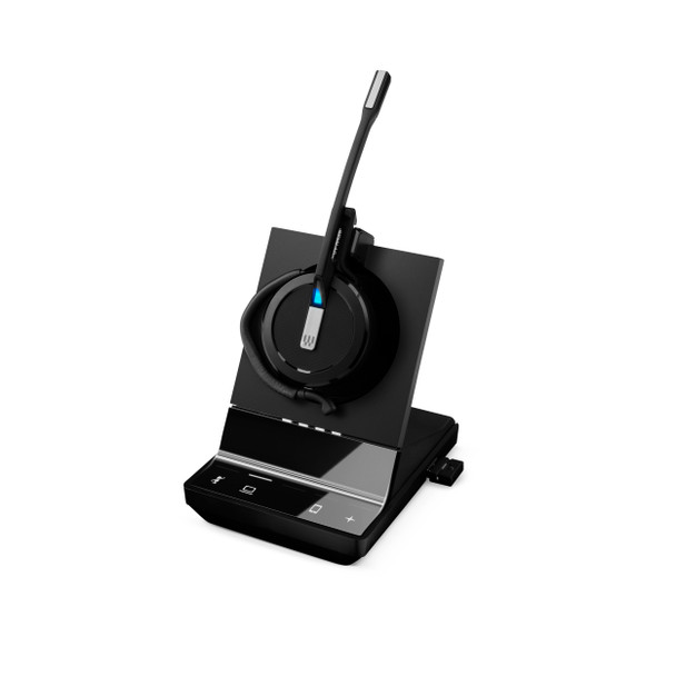 Epos | Sennheiser Impact Sdw 5014 - Us 1000609 615104275737