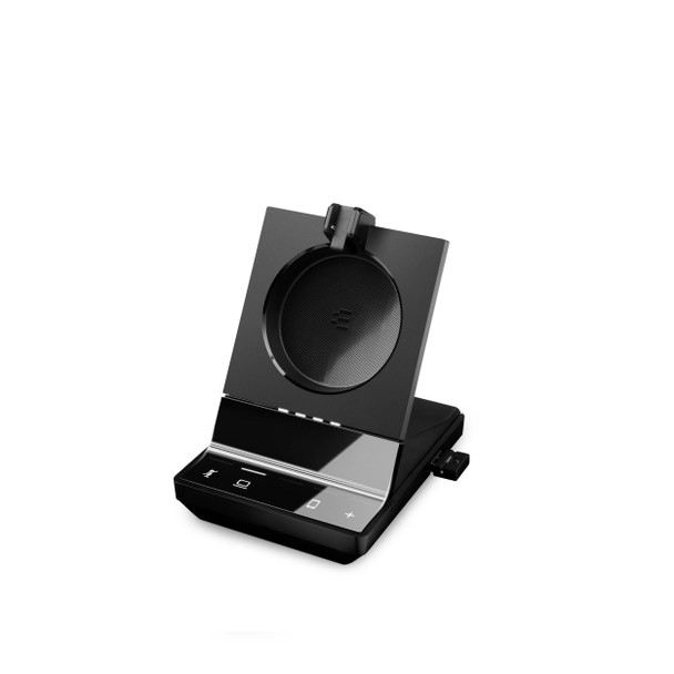 Epos | Sennheiser Impact Sdw 5014 - Us 1000609 615104275737