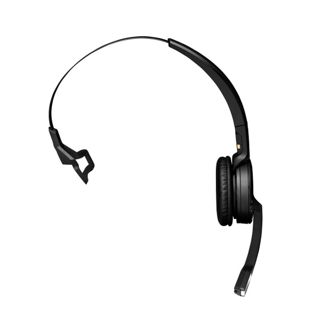 Epos | Sennheiser Impact Sdw 5014 - Us 1000609 615104275737