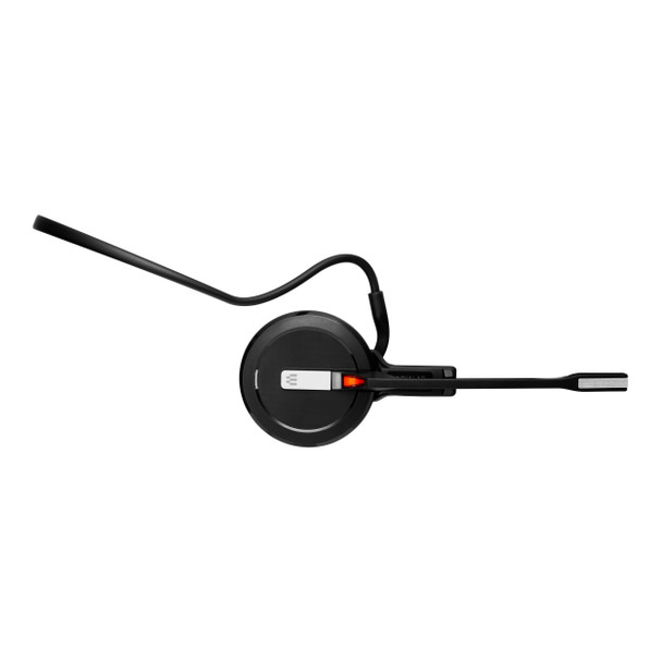 Epos | Sennheiser Impact Sdw 5014 - Us 1000609 615104275737