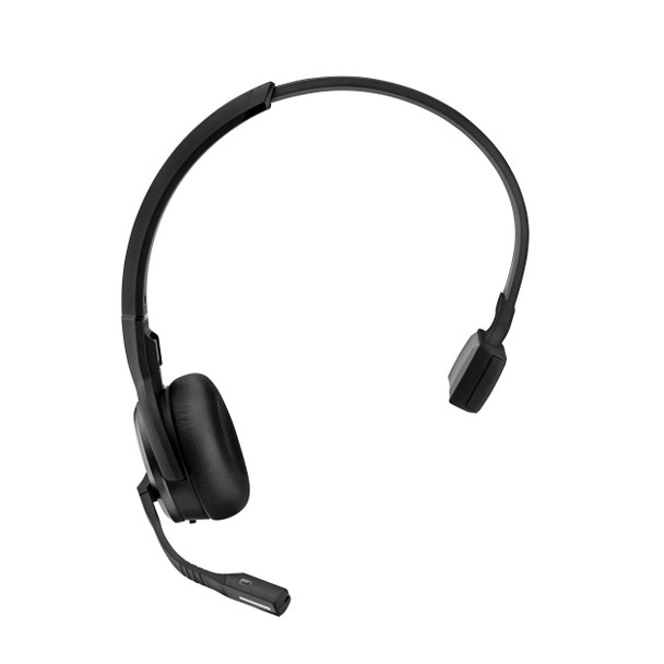 Epos Headset Dect Wireless 1000589 840064403900