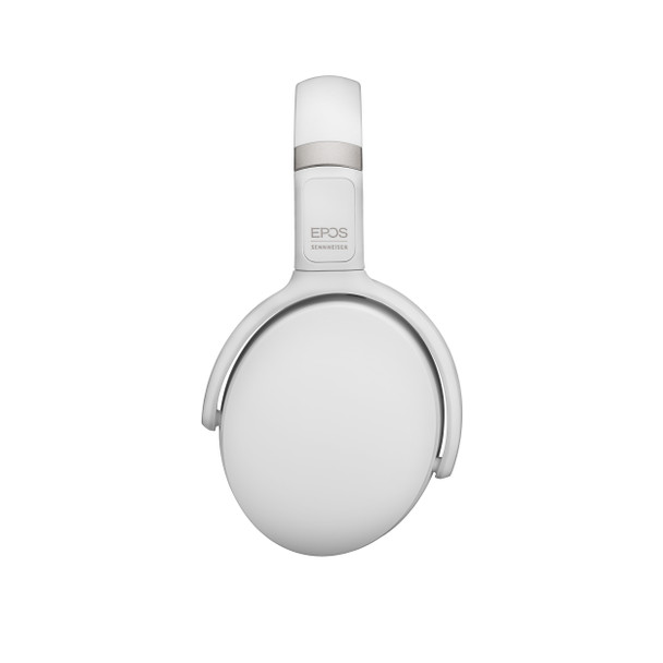 EPOS HEADSET ADAPT 360 WHT 1000210 840064400114