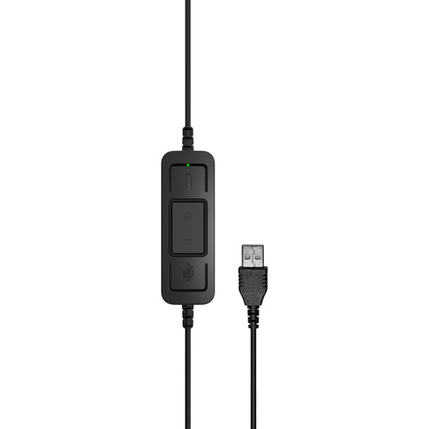 Epos | Sennheiser Impact Sc 30 Usb Ml 1000550 840064403511