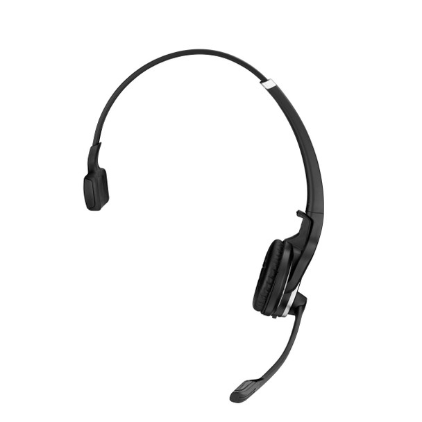 Epos | Sennheiser Impact Sd Pro 1 Ml - Us 1000562 840064403634