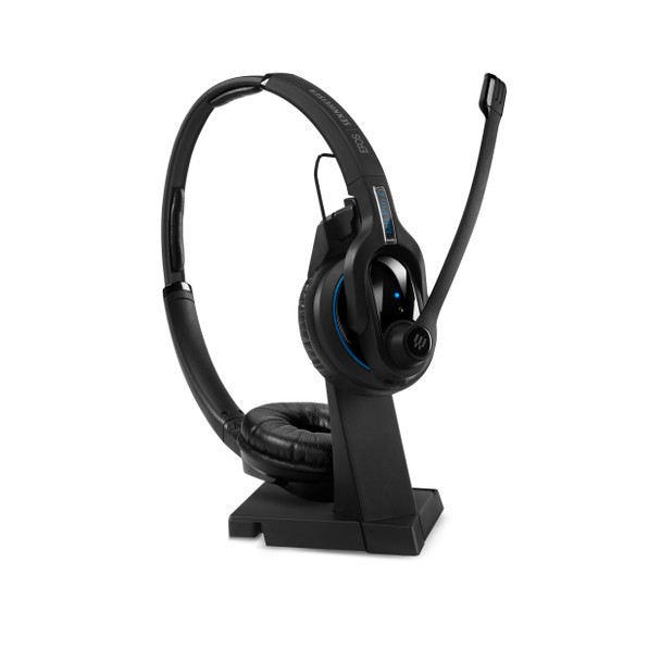 EPOS MB PRO 2 UC ML 1000567 840064403689
