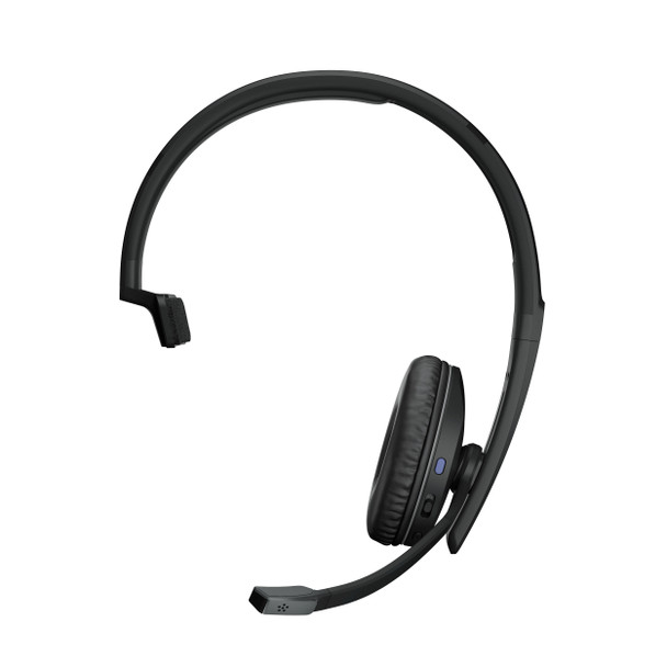 EPOS ADAPT 230 BT MONO HEADSET 1000896 840064406970