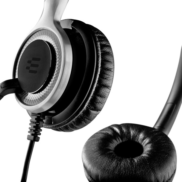 Epos | Sennheiser Impact Sc 665 Usb 1000645 840064404464