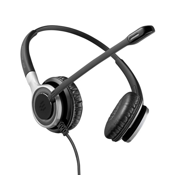 Epos | Sennheiser Impact Sc 665 Usb 1000645 840064404464