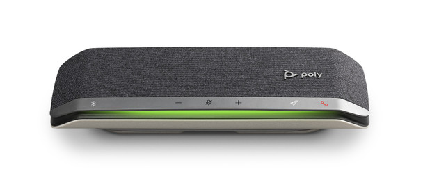 Plantronics Sync 40+, Sy40 Usb-A Bt600 Ww 218765-01 017229175099