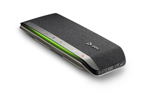 Plantronics Sync 40+, Sy40 Usb-A Bt600 Ww 218765-01 017229175099