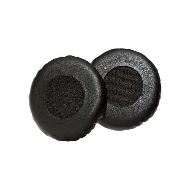 EPOS HZP 31 SC 200 Leatherette ear pads for SC 2xx  Circle Series and SC 30, SC 60 Cu 1000791 840064405928