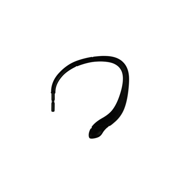 EPOS EH DW 10 B Bendable earhook single - for DW, SD, and D 10 series 1000737 840064405386