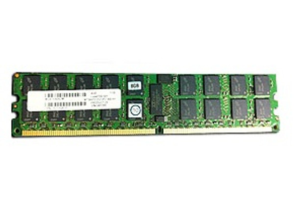 Cisco Systems NEXUS 7000 SUPERVISOR 1 8GB MEMORYUPGRAD N7K-SUP1-8GBUPG-RF