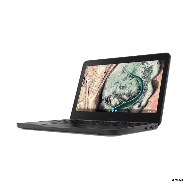 LENOVO COMMERCIAL CHROMEBOOK 100E AMD G3 AMD 3015CE 1.20GHZ 2MB 11.6 1366 X 768 NON-TCH G 05US 82J70005US 195890206165