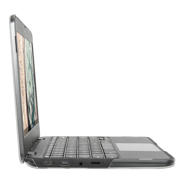 LENOVO COMMERCIAL Lenovo Case for Lenovo 100e Chromebook Gen 3 / 100w Gen 3 4Z11D05518 5051794035780