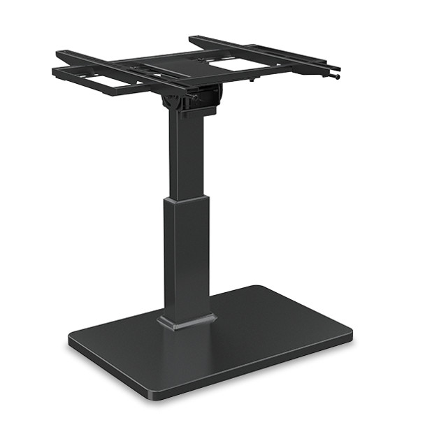 Viewsonic Viewsonic Vb-Stnd-006 Universal Tabletop Stand Supps Displays Vb-Stnd-006 766907012606