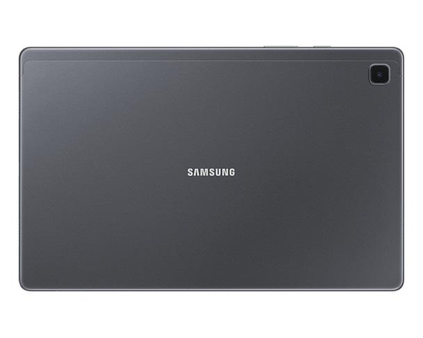 Samsung Galaxy Tab SM-T500N 32 GB 26.4 cm (10.4") 3 GB Wi-Fi 5 (802.11ac) Grey SM-T500NZAAXAC 887276438719
