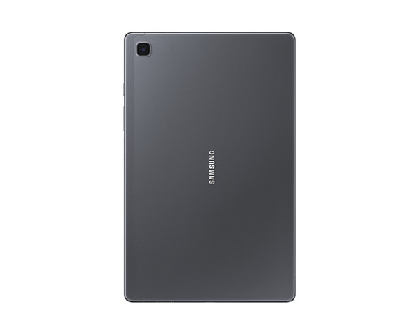 Samsung Galaxy Tab SM-T500N 32 GB 26.4 cm (10.4") 3 GB Wi-Fi 5 (802.11ac) Grey SM-T500NZAAXAC 887276438719