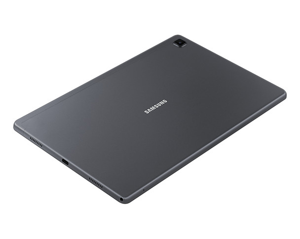Samsung Galaxy Tab SM-T500N 32 GB 26.4 cm (10.4") 3 GB Wi-Fi 5 (802.11ac) Grey SM-T500NZAAXAC 887276438719
