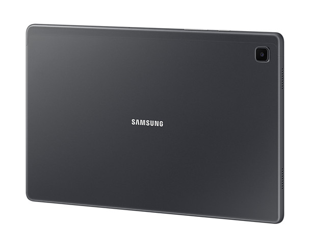 Samsung Galaxy Tab SM-T500N 32 GB 26.4 cm (10.4") 3 GB Wi-Fi 5 (802.11ac) Grey SM-T500NZAAXAC 887276438719