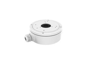 Hikvision Digital Technology Cbs Security Camera Accessory Junction Box Cbs 816783019517