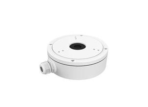 Hikvision Digital Technology Cbm Security Camera Accessory Junction Box Cbm 816783018640