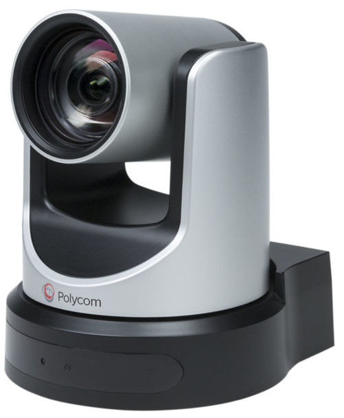 POLYCOM EAGLEEYE IV USB CAMERA, 12X ZOOM WITH US 7230-60896-001