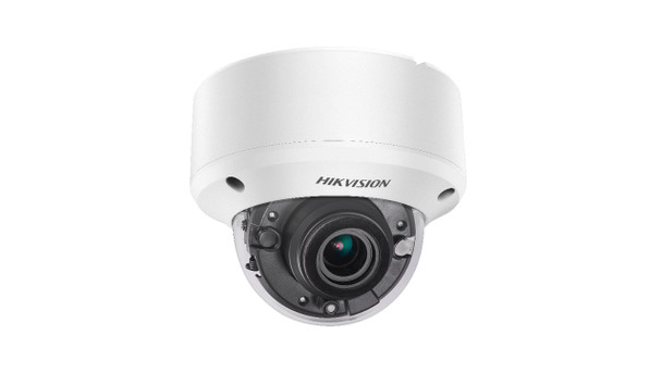 Hikvision Digital Technology Ds-2Ce56H0T-Avpit3Zf Security Camera Outdoor 2560 X 1944 Pixels Ds-2Ce56H0T-Avpit3Zf 842571119985