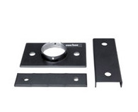 PEERLESS INDUSTRIES Peerless Unistrut Adapter for Truss Ceilings ACC 550 - Bracket - steel ACC550 735029204138