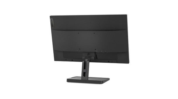 LENOVO CONSUMER LENOVO L22E  VA FHD/Flat/HDMI/75Hz/4MS 66CBKCC1US 195477704978