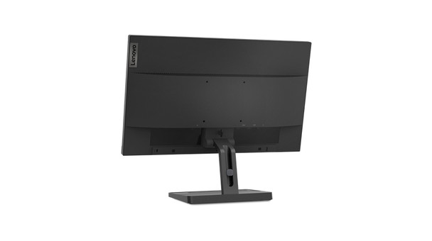 LENOVO CONSUMER LENOVO L22E  VA FHD/Flat/HDMI/75Hz/4MS 66CBKCC1US 195477704978