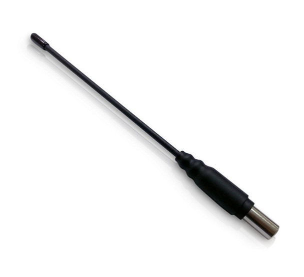 ENGENIUS TECHNOLOGIES The DuraFon-HSA3 - replacement optimal (long) antenna for ALL DuraFon series han DURAFON-HSA3 655216005174