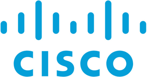 Cisco Systems Catalyst2960C Switch8Fe,2Xdualuplink,Lan Ws-C2960C-8Tc-S-Rf