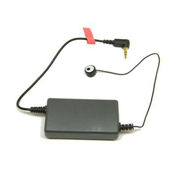 Plantronics Rdi Ring Detector For Shortel & Toshiba Phones. 78887-01 017229127890