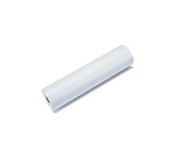 BROTHER MOBILE SOLUTIONS Standard Roll Paper - 7 Year Archiveability 6 Rolls Per Pack (100 pages per roll LB3662 700908000859