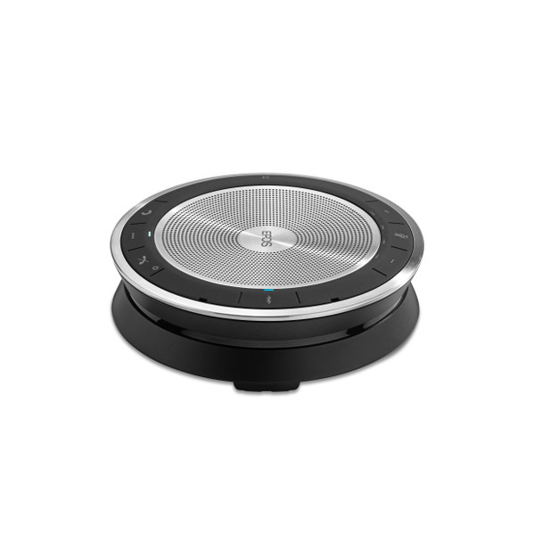 EPOS SPEAKER EXPAND SP 30 BLUETOOTH 1000223 840064400244