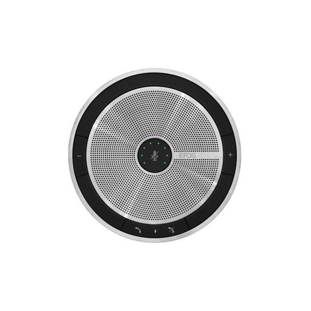Epos Speaker Expand Sp 20 Portable 1000226 840064400275
