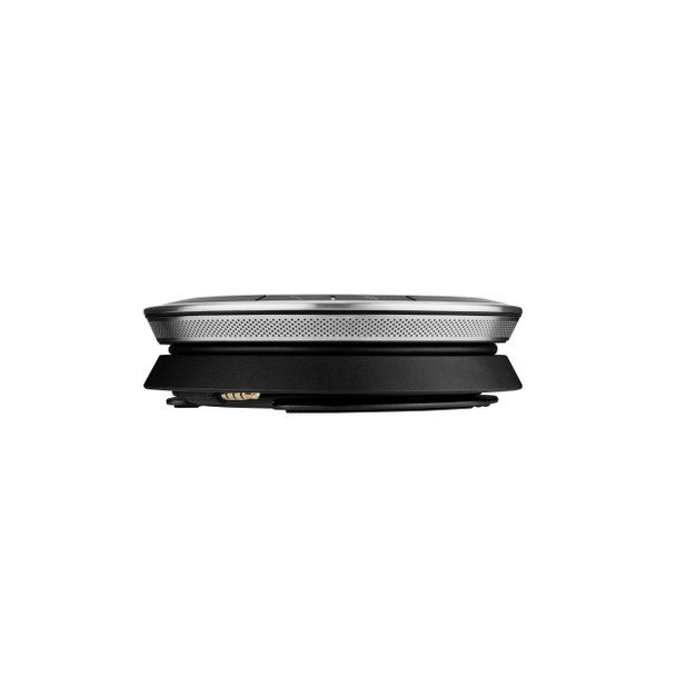 Epos Speaker Expand Sp 20 Portable 1000226 840064400275